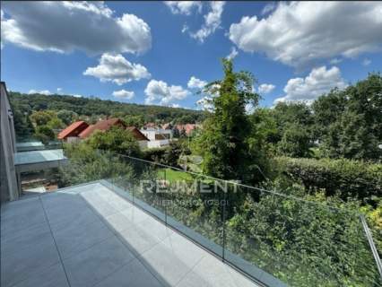Apartament premium, ul. Emaus, przy Rudawie