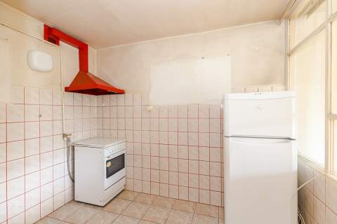 3-Pokoje w Ursusie SKM do Centrum w 15 minut