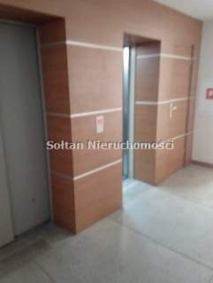 Mieszkanie na sprzedaż, 42,14 m2, Warszawa