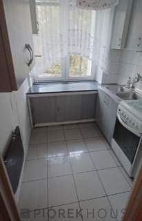 4-pokojowe mieszkanie na Bielanach