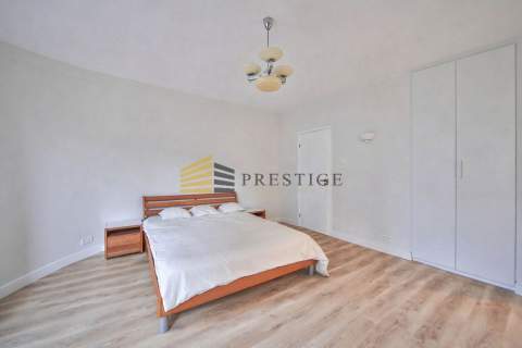 Atrakcyjny apartament na wynajem 106m2
