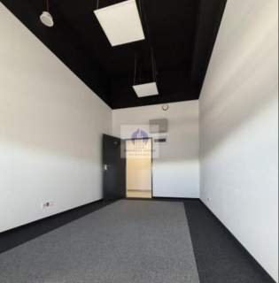 Włochy lokal biurowy 18,70m2 do wynajęcia