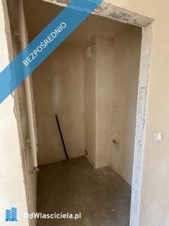 Apartament nowy 4 pokojowy Stare Miasto Lublin Sprzedam