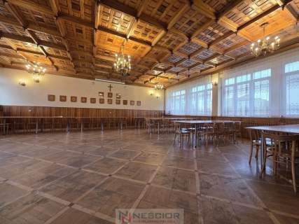 Lokal 100m2 , ul. 3 maja