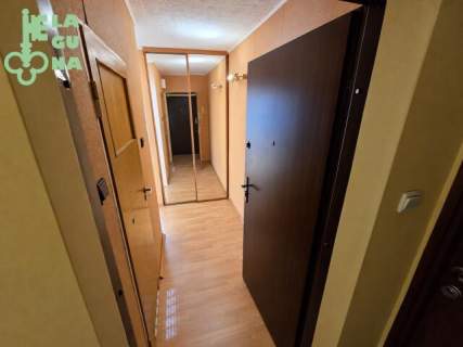 Gdańsk 2 pokoje na Przymorzu 37.11 m2 5 piętro z windą
