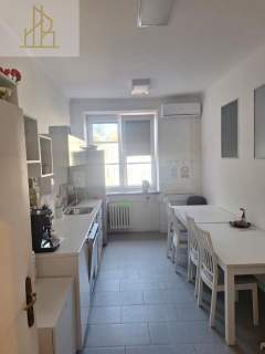 Biuro do wynajęcia, 18 m2, Warszawa