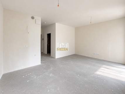 Holm House 5 Studio gotowe od zaraz Metro SGH