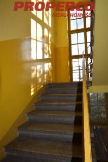 Kamienica 1420m2, Skarżysko Kamienna, 1-Maja