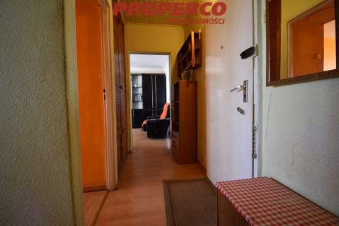 Mieszkanie 2 pok. 39,6 m2, Jeziorańskiego