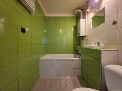 Mieszkanie na sprzedaż, 34 m2, Świętochłowice