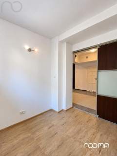 Lokal na gabinet lub biuro 32 m2 po remoncie Łódź Górna