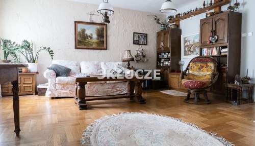 Mieszkanie Lublin Kontantynów 4 pokoje