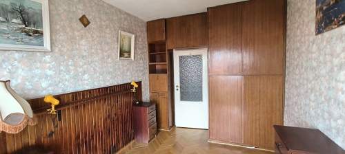 sprzedam mieszkanie