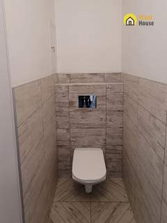 MIESZKANIE 62 m CENTRUM KIELCE UL. TARGOWA