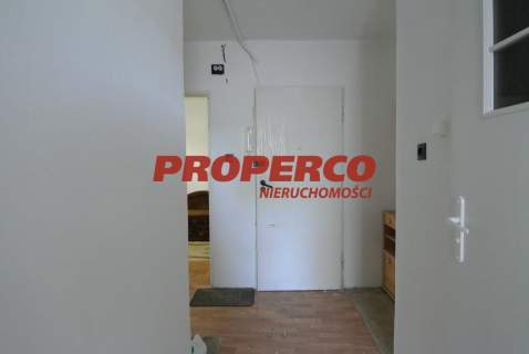 Mieszkanie 3pok, 47m2 Pruszków ul. M. Kopernika