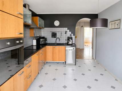 Dom 330 m Sosnowiec, duży garaż, 3 lokale IDEAŁ