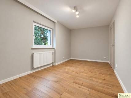Sprzedam dom parterowy po generalnym remoncie 130m2, Wojcieszków