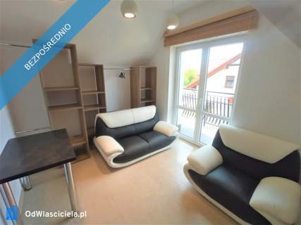 140m2,4syp,3łaz,pompa,klima,jacuzi/światłowód/LUSINA-ISK/ENG...