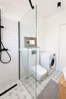 Nowe 2 pokoje po remoncie 35 m Balkon