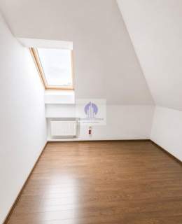 Mokotów lokal biurowy 148,01 m2 do wynajęcia