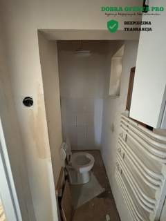2 pokoje kamienica piwnica Wrzeszcz