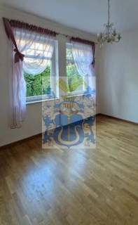 Prądnik Biały-Tonie dom 280m2 5-pokoi DO WYNAJĘCIA