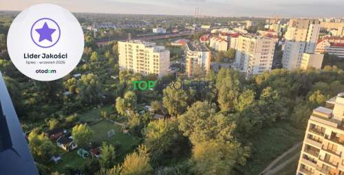 Przestronne 4 pokoje z pięknym widokiem, 2 garaże