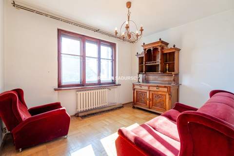 dom na sprzedaż kliny borkowskie 340 m