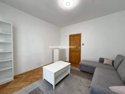 2 pokoje 39 m balkon ul. Staffa Azory