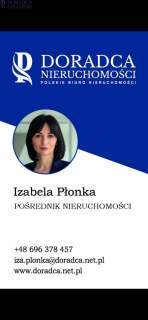 Dom w spokojnym miescu z pięknym widokiem