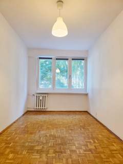 Mieszkanie na sprzedaż, 58,5 m2, Poznań