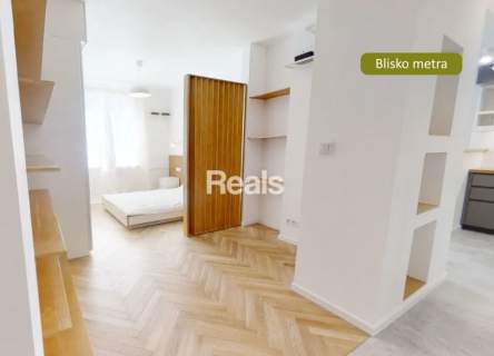 Apartament, kamienica, Śródmieście, s. lokalizacja