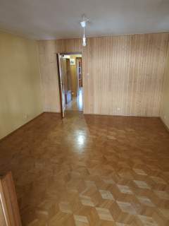 Mieszkanie na sprzedaż 3 pokoje 60m2.