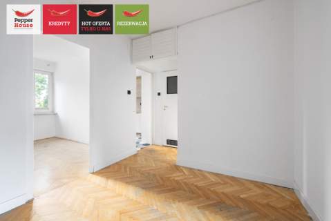 Mieszkanie na sprzedaż, 63,3 m2, Gdańsk