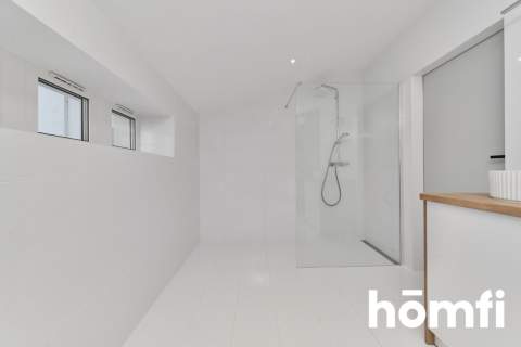 Nowe 2-pokojowe mieszkanie 42m2 Wojszyce