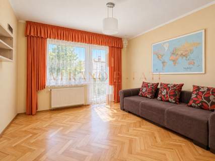 Przestronny dom 228m2 5 pokoi poddasza użytkowe