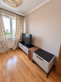 MIESZKANIE STARE MIASTO KLIMATYZACJA BALKON