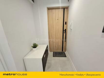 Chęcińska 48 m 3 pokoje Piękny widok