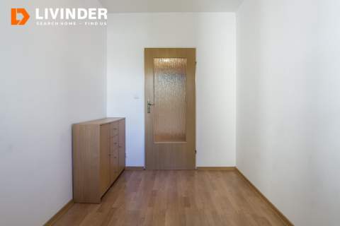2 pokoje 35 m balkon Górka Narodowa