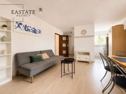 Plac Zawiszy 2min/2 pok Salon/Balkon/3-stronne/Rondo Daszyńskiego...