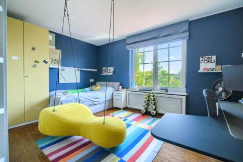 Bez czynszowe, wyjątkowe, 4 pokoje, taras, 140 m2 , 2 m. postojowe