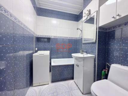 3 pokoje Cicha okolica Metro Bródno 900m