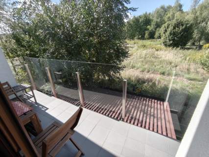 sprzedam mieszkanie w Wieliczce 102 m2