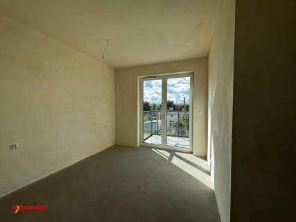 Dom 129.3 m Widzew do odbioru w 2028 Bez PCC