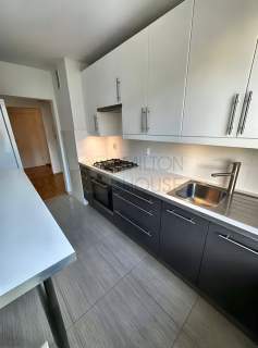 Bemowo II 4 pokoje 72 m balkon winda