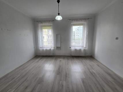 Mieszkanie na sprzedaż, 35,16 m2, Będzin