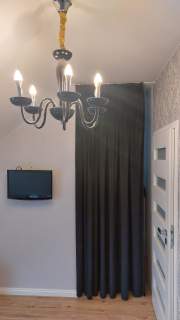 sprzedam mieszkanie w Wieliczce 102 m2