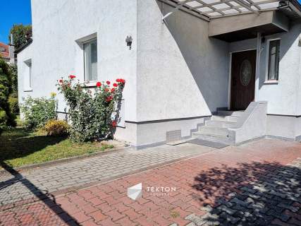 Dom do własnej aranżacji Opole Zakrzów