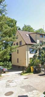 2pokoje,42m2-Kamień Pomorski/atrakcyjne mieszkanie