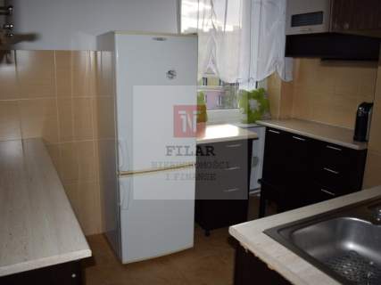Oferta dla firm, ładne, ciepłe 2 pokoje w Centrum